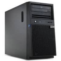 IBM System x3100 5457K1G
