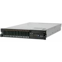 IBM System x3650 5462E5G