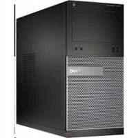 IBM System x240 06CE52B