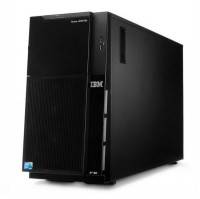 IBM System x3500 5464E5G