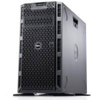 Dell PowerEdge T320 210-ACDX-11