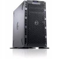 Dell PowerEdge T320 210-40278-163f_K2