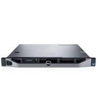 Dell PowerEdge R220 210-ACIC-20