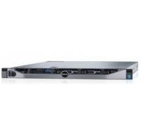 Dell PowerEdge R630 210-ACXS-021