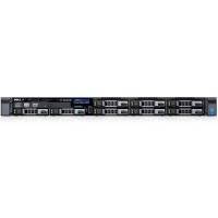 Dell PowerEdge R630 210-ACXS-001