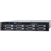 Dell PowerEdge R530 210-ADLM-03