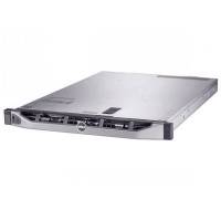 Dell PowerEdge R320 210-ACCX-55