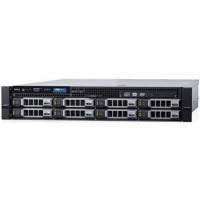 Dell PowerEdge R530 210-ADLM-014