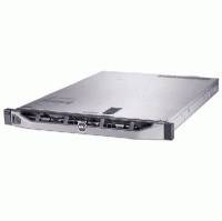 Dell PowerEdge R320 210-39852-022r