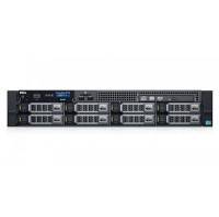 Dell PowerEdge R730 R730-ACXU-01t