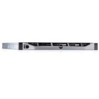 Dell PowerEdge R420 210-ACCW-106