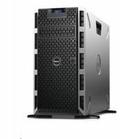 Dell PowerEdge T430 210-ADLR-004_K1