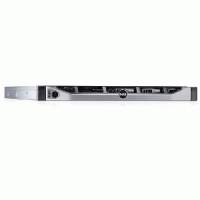 Dell PowerEdge R420 210-ACCW-003