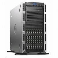 Dell PowerEdge T430 210-ADLR-3