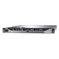 Dell PowerEdge R430 210-ADLO-03_K2