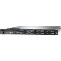 Dell PowerEdge R430 210-ADLO-008