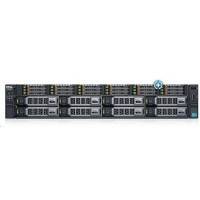 Dell PowerEdge R730xd 210-ADBC-18