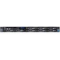 Dell PowerEdge R630 210-ACXS-104