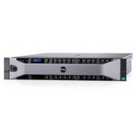 Dell PowerEdge R730 210-ACXU-037