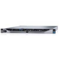 Dell PowerEdge R630 210-ACXS-105