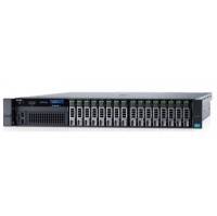 Dell PowerEdge R730 210-ACXU-31