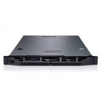 Dell PowerEdge R415 PER415-38810-01_9