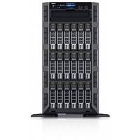 Dell PowerEdge T630 210-ACWJ/002