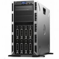 Dell PowerEdge T430 210-ADLR-2_K2