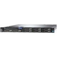 Dell PowerEdge R430 210-ADLO-109