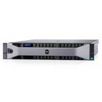 Dell PowerEdge R730 210-ACXU-033