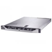 Dell PowerEdge R320 PER320-ACCX-08t