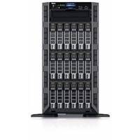 Dell PowerEdge T630 210-ACWJ/108