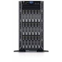 Dell PowerEdge T630 210-ACWJ/003_K2