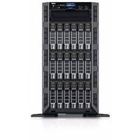 Dell PowerEdge T630 210-ACWJ/003_K2