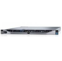 Dell PowerEdge R630 210-ACXS-36