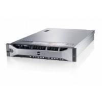 Dell PowerEdge R720 210-ABMX-160
