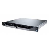 Dell PowerEdge R220 210-ACIC-016_K2