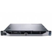 Dell PowerEdge R220 PER220-ACIC-055