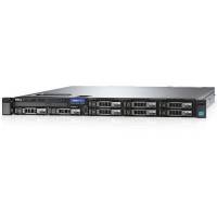 Dell PowerEdge R430 210-ADLO-02_K1