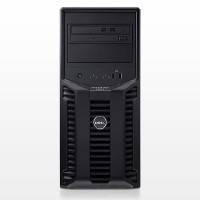 Dell PowerEdge T110 II 210-35875-20