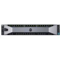 Dell PowerEdge R730xd 210-ADBC-024