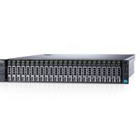 Dell PowerEdge R730xd 210-ADBC-030