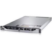 Dell PowerEdge R620 210-ABMW-100