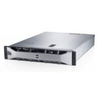 Dell PowerEdge R520 210-ACCY-196