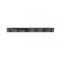 Dell PowerEdge R630 210-ACXS-34