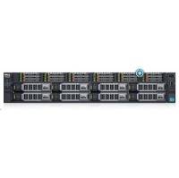 Dell PowerEdge R730xd 210-ADBC-242