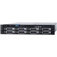 Dell PowerEdge R530 210-ADLM-101