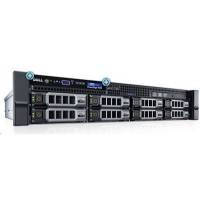 Dell PowerEdge R530 210-ADLM-7