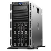 Dell PowerEdge T430 210-ADLR-005