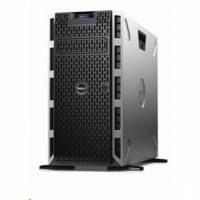Dell PowerEdge T430 210-ADLR-004_K2